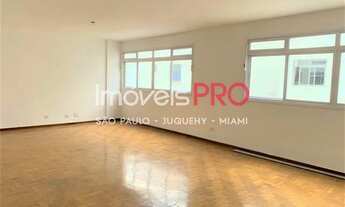 Imagem: Apartamento, Itaim Bibi - São Paulo