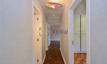 Imagem 7: HI 200 Apto 601251097-24