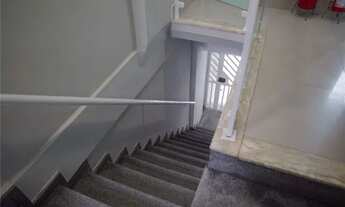 Imagem 4: PREDIO COMERCIAL em São Paulo - SP, Maranhão