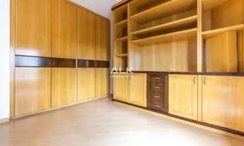 Imagem 5: Cobertua para locação - Perdizes