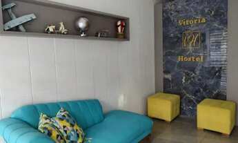 Imagem 6: Casa mobiliada em Guarulhos são Paulo