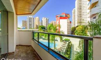 Imagem 4: Apartamento à venda em Sao Paulo