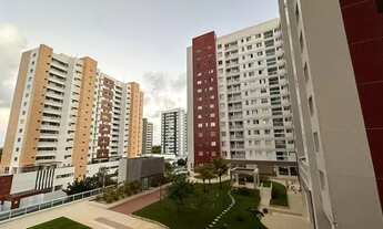 Imagem 6: Clube do Parque ( Sombra