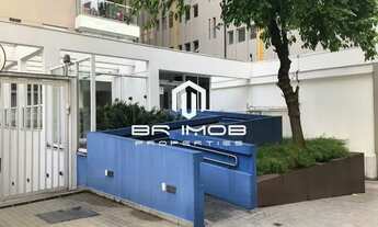 Imagem 2: APARTAMENTO RESIDENCIAL em SÃO PAULO - SP, JARDIM PAULISTA