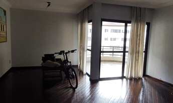 Imagem 6: GOIâNIA - Apartamento Padrão - Setor Bueno