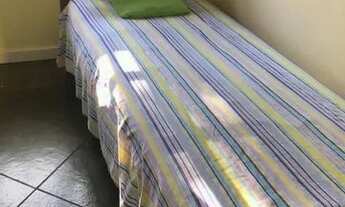 Imagem 4: QUARTO PARA MULHERES