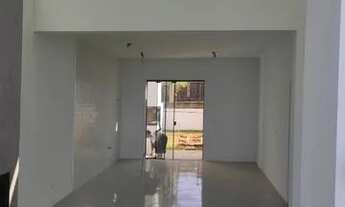 Imagem 5: Casa espetacular em condomínio fechado no centro de Gravataí