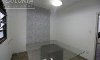 Imagem 6: Santo André - Casa Padrão - Vila Humaitá