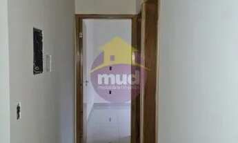 Imagem 7: Casa para à venda no bairro Residencial Monterey, em São José do Rio Preto - SP