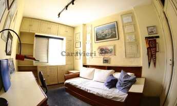 Imagem 4: Guarulhos - Apartamento Padrão - CENTRO