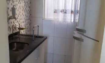 Imagem 5: Apartamento em Londrina