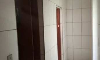 Imagem 7: Salao comercial av dr. Timóteo penteado, 2 WC , cozinha , 120 m2