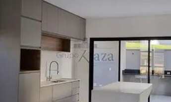 Imagem 6: Casa Condomínio em Caçapava