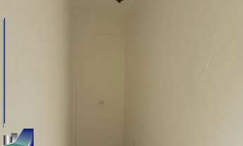 Imagem 3: Salão comercial para Locação Jardim Paulistano, Ribeirão Preto