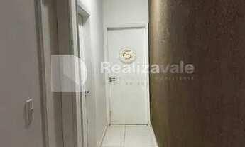 Imagem 7: Venda Casa em condomínio com 2 dormitórios