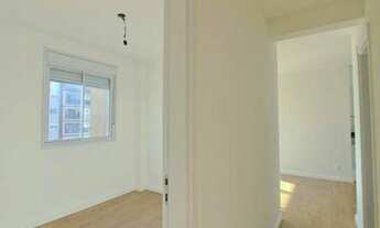 Imagem 16: Apartamento com 2 dormitórios, 69 m² - venda por R$ 1.100.000 ou aluguel por R$ 5.200/mês