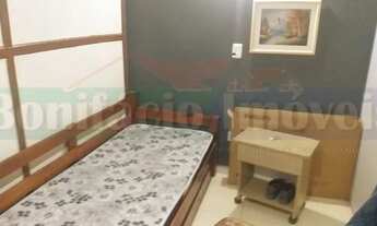 Imagem 7: Excelente casa para venda, com excelente localização !!!