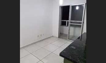 Imagem 3: Alugo apartamento no condomínio alamedas dos ipés