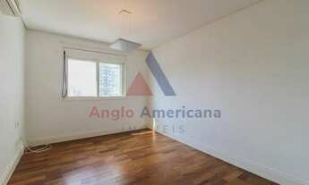 Imagem 7: SãO PAULO - Apartamento Padrão - Vila Nova Conceição