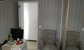 Imagem 3: Apartamento para Aluguel - Vila Guilherme, 2 Quartos, 50 m2