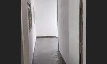 Imagem 4: Alugo apartamento