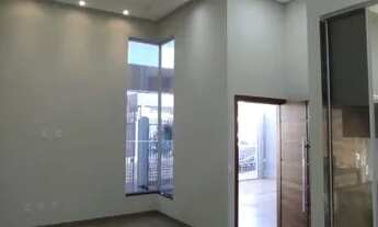 Imagem: Casa para venda com 630 metros quadrados