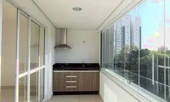 Imagem 2: Venda Apartamento Saint Tropez