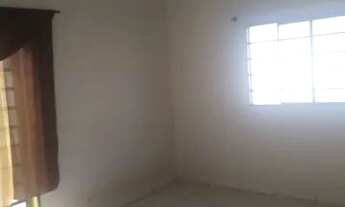 Imagem 6: Casa a venda em general salgado