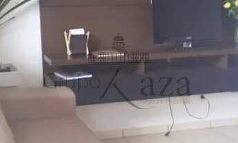 Imagem 5: Casa Padrão em Caçapava