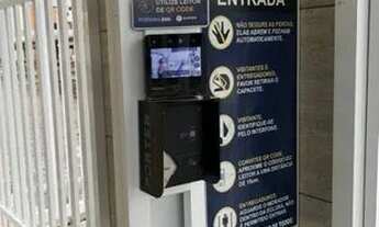 Imagem 3: Santa Lúcia Residence