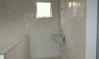 Imagem 5: Apartamento Jardim Brasil Suzano