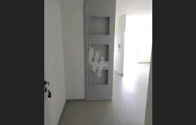 Imagem 7: Apartamento para aluguel em Jardim Eldorado - Palhoça - SC