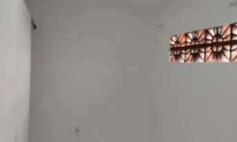 Imagem 5: KITNET NO MONTESE