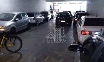 Imagem: Loja à venda, 1000 m² por R$ 700.000,00