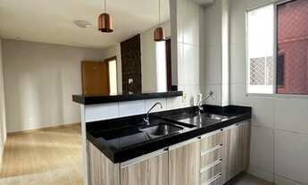 Imagem 4: Condomínio Chapada Do Mirante, Cuiabá-MT