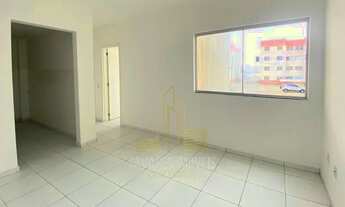 Imagem 3: Apartamento com parcelas a partir de R$ 380,00