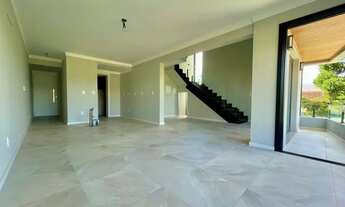 Imagem 3: Próximo à Catedral de Pedra