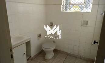 Imagem 5: CASA INDEPENDENTE