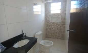 Imagem 4: Casa com 3 Dormitórios em Mongagua...Use seu FGTS como ou parte da entrada!