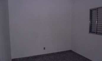 Imagem 7: Casa para aluguel, 2 quartos, 1 vaga, Vila Mangalot - São Paulo/SP