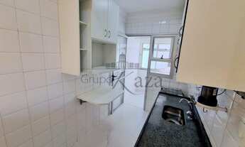 Imagem 6: Apartamento - Jardim Aquarius - Locação e Venda- Pacífico Sul