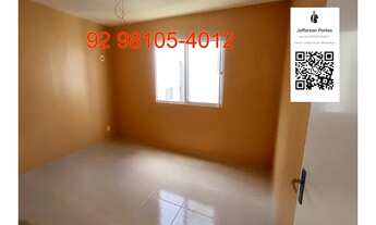 Imagem 7: Smart Vista do Sol 2 - 3 Andar - Lírio do Vale