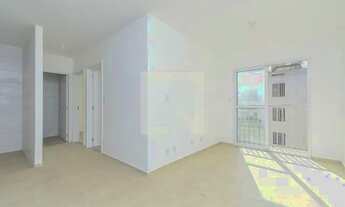 Imagem: Apartamento para Aluguel - Campos Elíseos