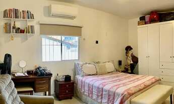 Imagem 5: Possibilidade de receber imóvel de menor valor como parte do pagamento