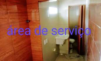 Imagem 7: Aluguel de Kitnete para ESCRITÓRIO ou residência no ARRUDA