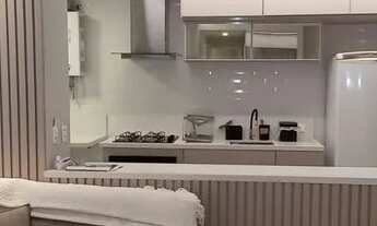 Imagem 3: Apto para venda com 2 quartos, suíte e vaga porteira fechada em Jacarepaguá - Rio de Janei