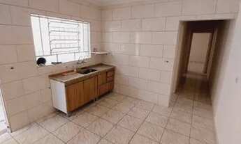 Imagem 6: SÃO PAULO - Casa Padrão - CHÁCARA INGLESA