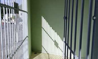 Imagem 3: Excelente oportunidade !!