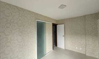 Imagem 3: Portal de Ondina, 3 quartos em 317m² com 3 vagas de garagem na Ondina