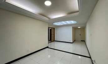 Imagem 5: Apartamento para locação - Aterrado - Volta Redonda